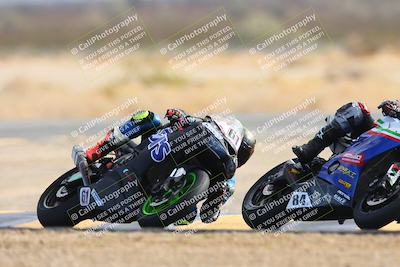 media/Feb-08-2025-CVMA (Sat) [[fcc6d2831a]]/Race 8-Supersport Middleweight/